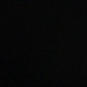 Meet your Posher, Timothy